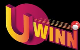 UWINN Logo